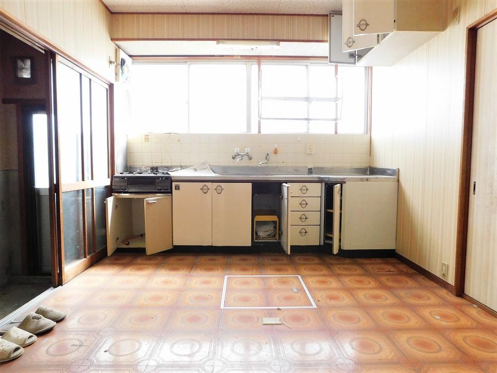 detached 奈良県高市郡高取町大字下子島