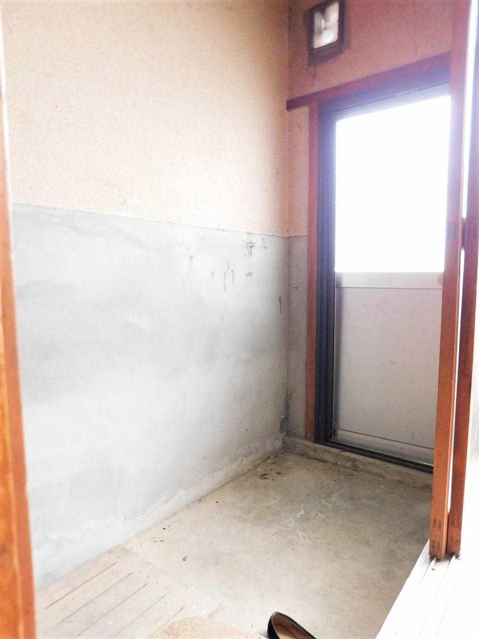 detached 奈良県高市郡高取町大字下子島