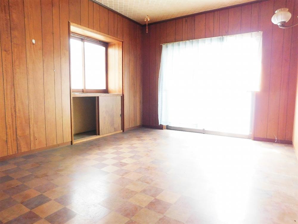 detached 奈良県高市郡高取町大字下子島