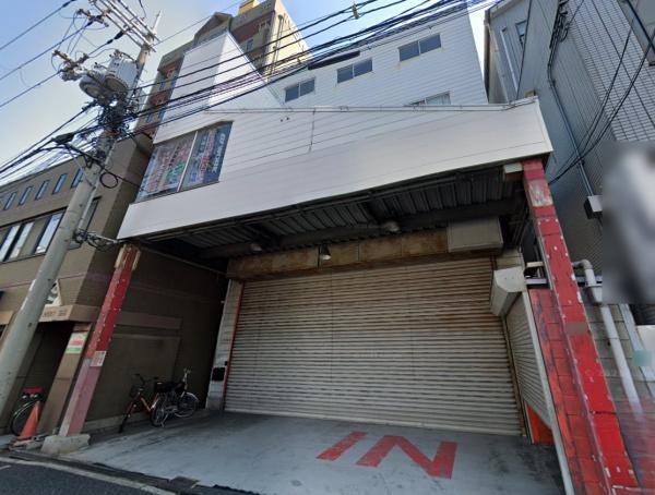 平野上町１（平野駅） 8980万円