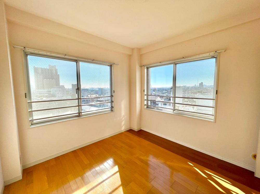 SUUMO】神戸市東灘区住吉本町の中古マンション購入情報