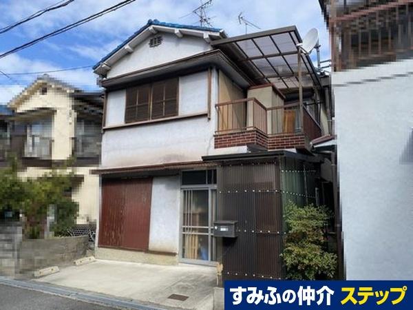 古市６（古市駅） 650万円