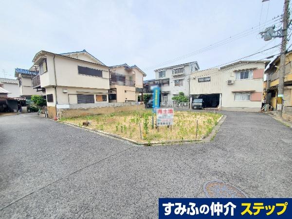 大町３（久米田駅） 1770万円