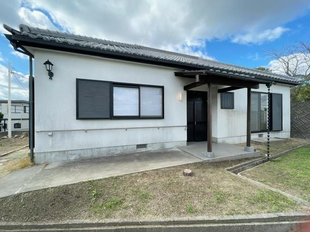 のぞみ野１（和泉中央駅） 2580万円