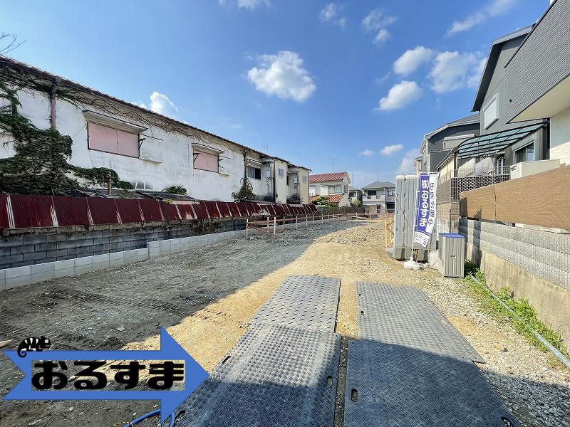 西木辻町（奈良駅） 4780万円