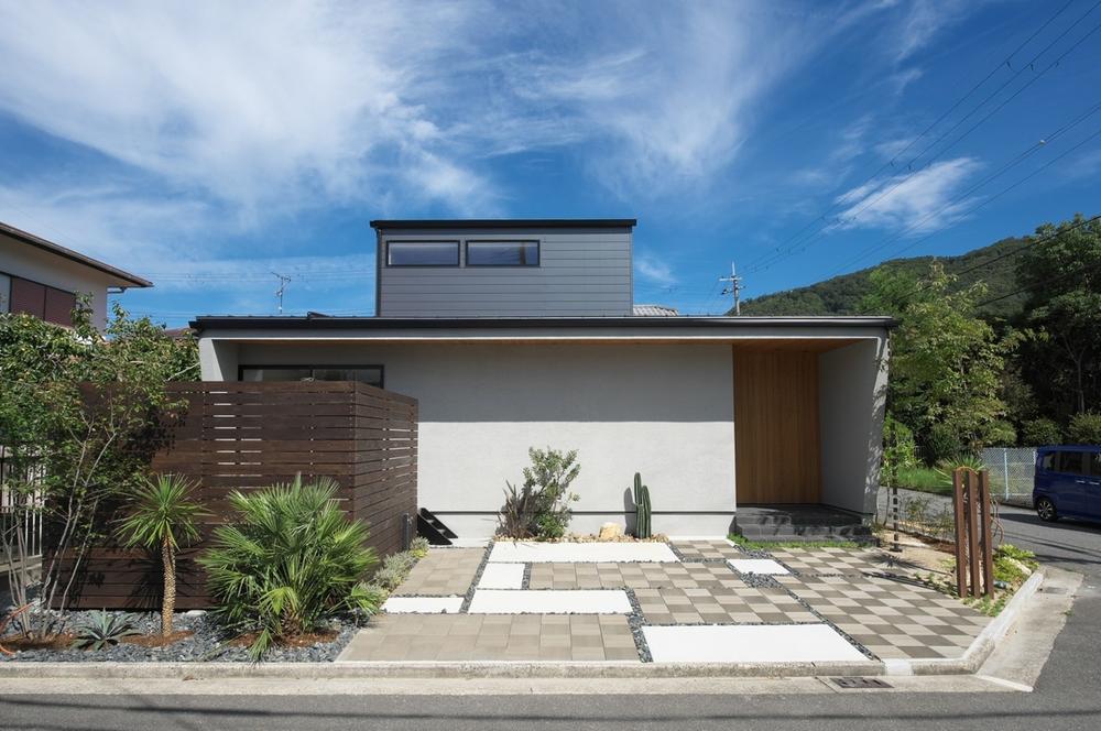 伏見台５（日生中央駅） 5500万円