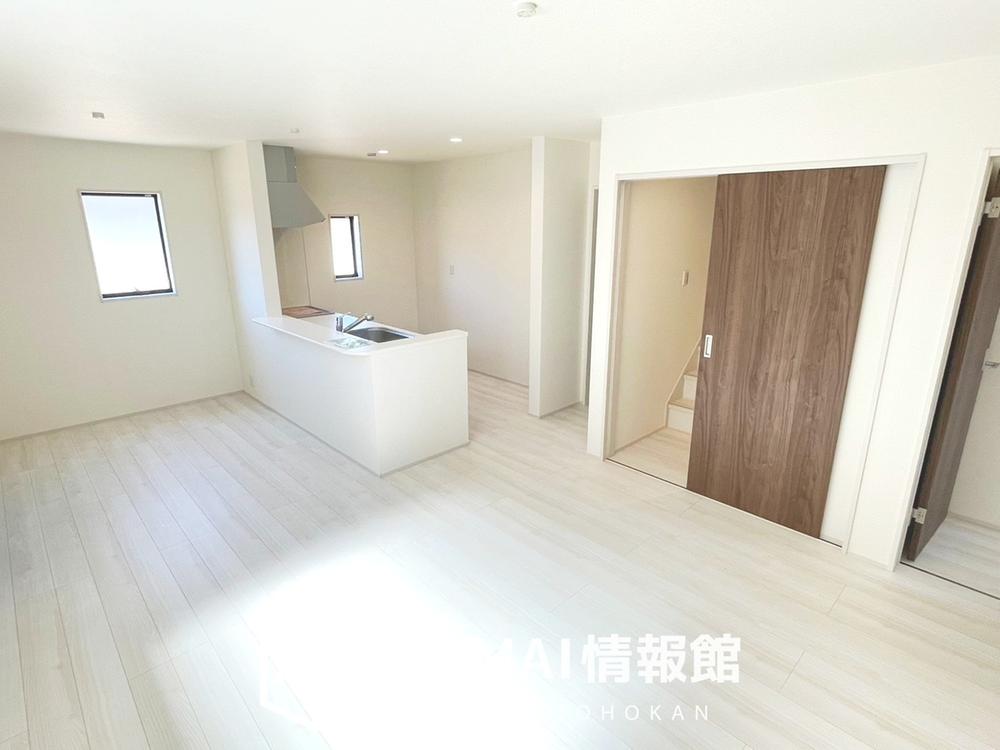 加里屋（播州赤穂駅） 2380万円・2480万円