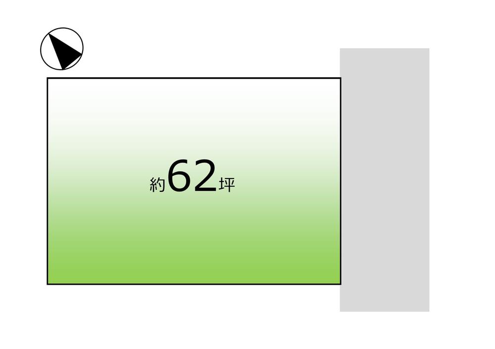 神戸市垂水区多聞台3丁目