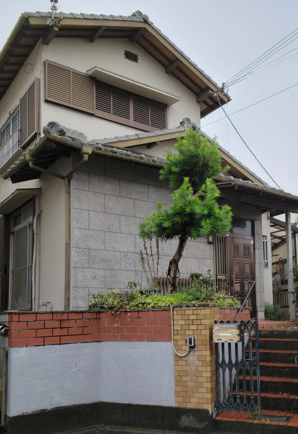 野口町北野（東加古川駅） 670万円