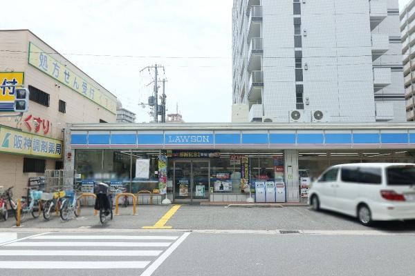 中浜３（緑橋駅） 2100万円