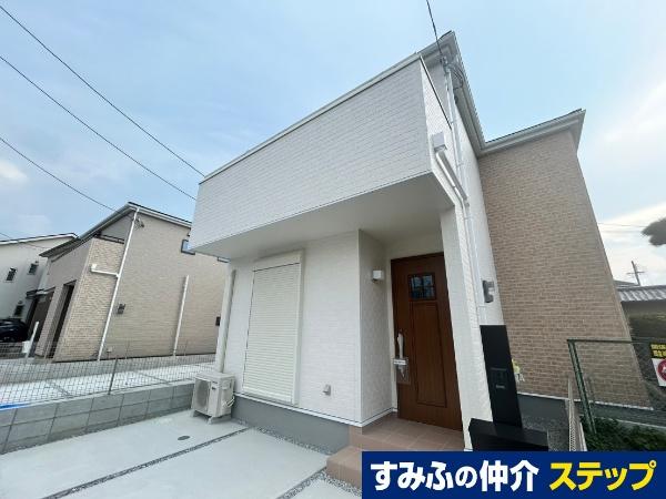 下松町２（下松駅） 3480万円