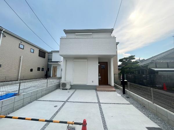 下松町２（下松駅） 3480万円