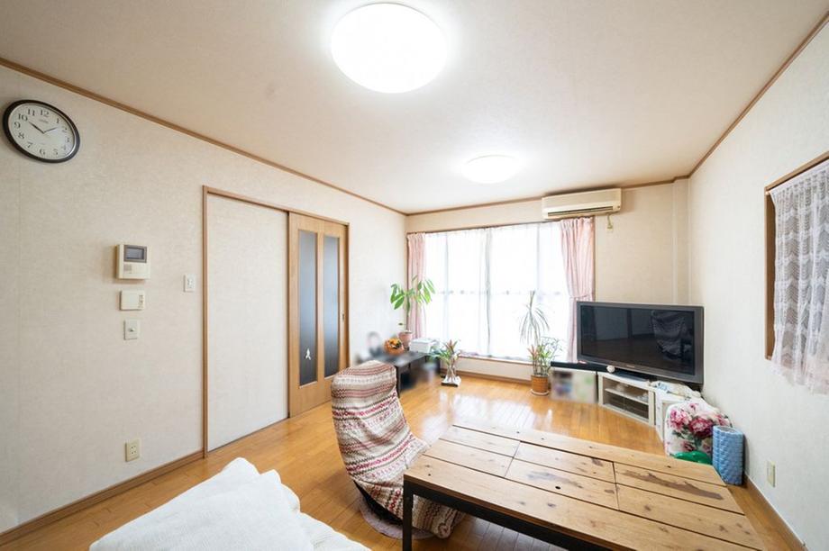 平野東１（平野駅） 2800万円