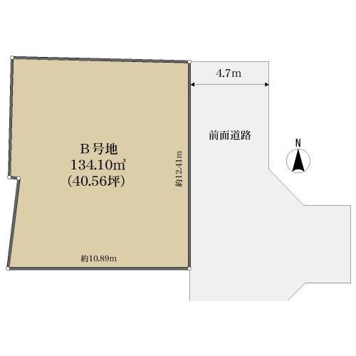 旭ケ丘２（河内国分駅） 1880万円