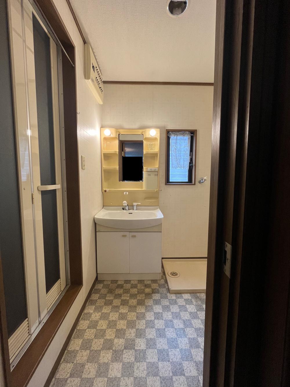 SUUMO】上小阪4(長瀬駅) 1980万円 | 中古住宅・中古一戸建て SUUMO】上小阪4(長瀬駅) 1980万円 | 中古住宅・中古一戸建て