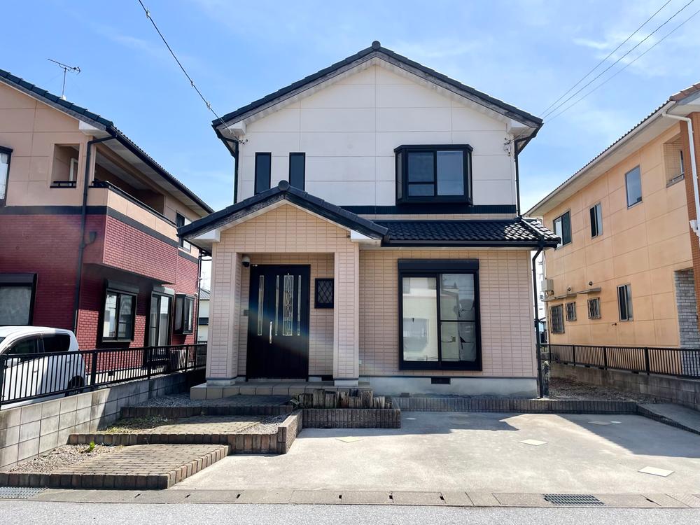 【格安中古】ゼンリン住宅地図　滋賀県愛知郡愛荘町 格安中古】ゼンリン住宅地図 滋賀県愛知郡愛荘町 - メルカリ