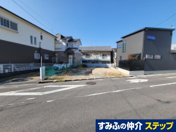 箕山町（近鉄郡山駅） 1780万円