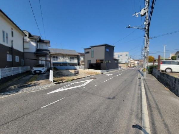 箕山町（近鉄郡山駅） 1780万円