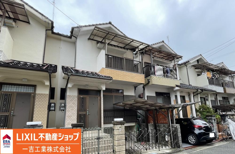 西畦野２ 680万円