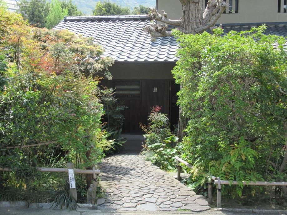 小山北林町（追分駅） 5950万円