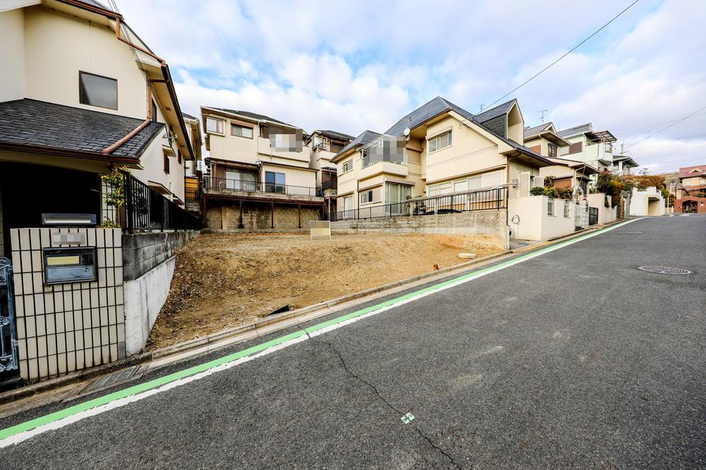 大字高井田（高井田駅） 1680万円