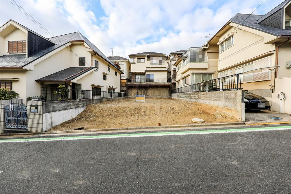 大字高井田（高井田駅） 1680万円