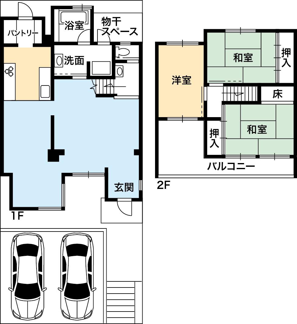 Amazon.co.jp: 山本の空間直線と平面 : 山本 矩一郎: 本
