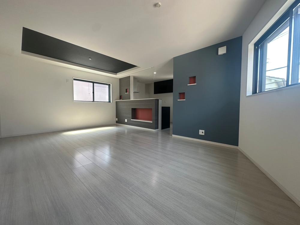 SUUMO】鷹合4（針中野駅） 3980万円 | 中古住宅・中古一戸建て