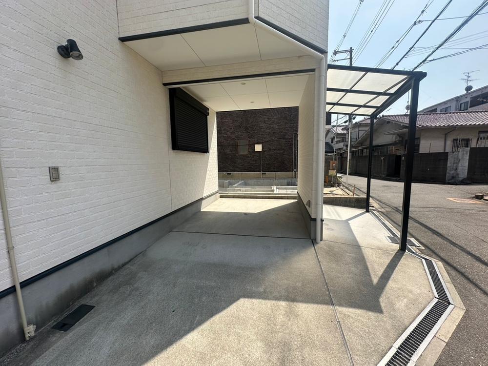 新宿】4/24(木)本日の中古新入荷|中古