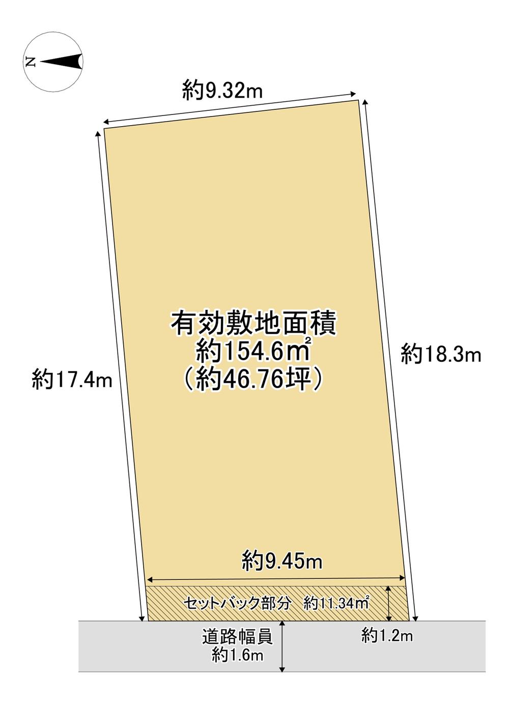 堀溝２（萱島駅） 1900万円