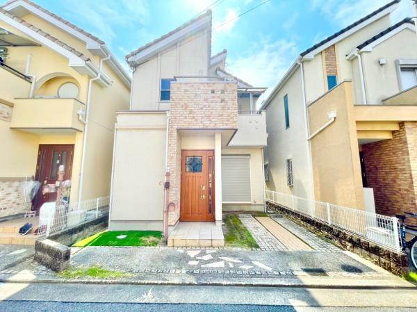 SUUMO】黒土町(なかもず駅) 3080万円 | 中古住宅・中古 SUUMO】黒土町(なかもず駅) 3080万円 | 中古住宅・中古