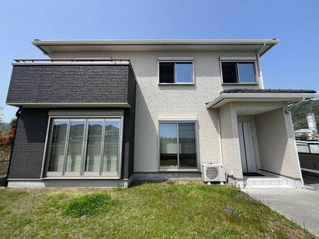 SUUMO】打越 1980万円 | 中古住宅・中古一戸建て物件情報 SUUMO】打越 1980万円 | 中古住宅・中古一戸建て物件情報