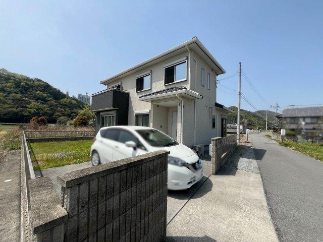 SUUMO】打越 1980万円 | 中古住宅・中古一戸建て物件情報 SUUMO】打越 1980万円 | 中古住宅・中古一戸建て物件情報