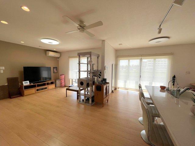 SUUMO】打越 1980万円 | 中古住宅・中古一戸建て物件情報 SUUMO】打越 1980万円 | 中古住宅・中古一戸建て物件情報