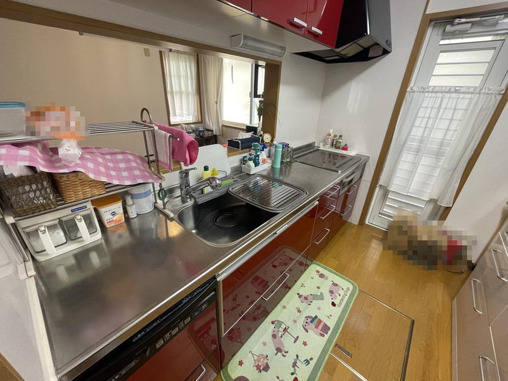 伏山３（金剛駅） 2580万円