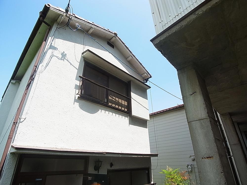 東丸山町（丸山駅） 450万円