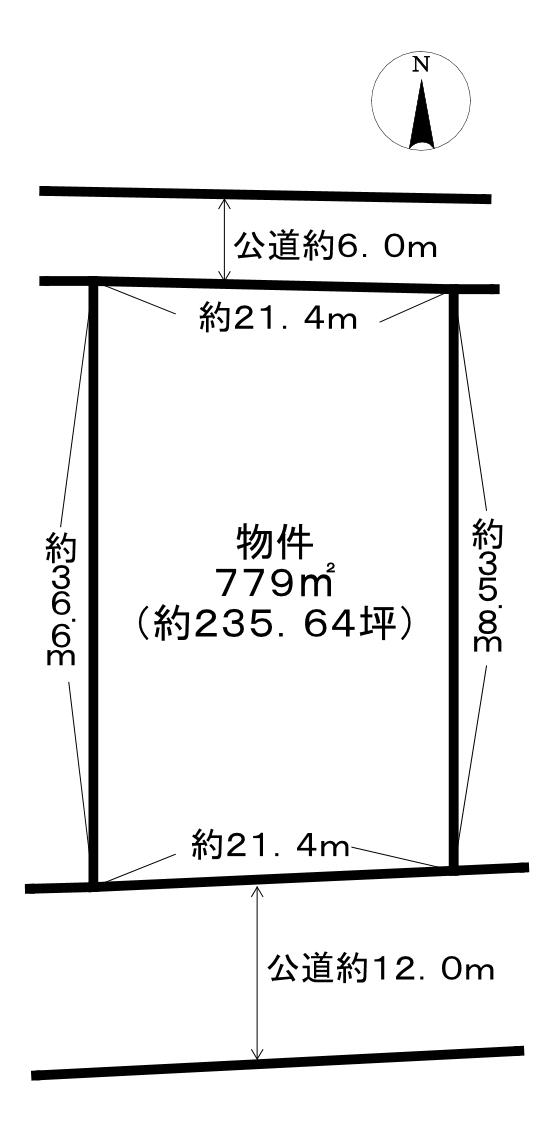 奈良市大森町