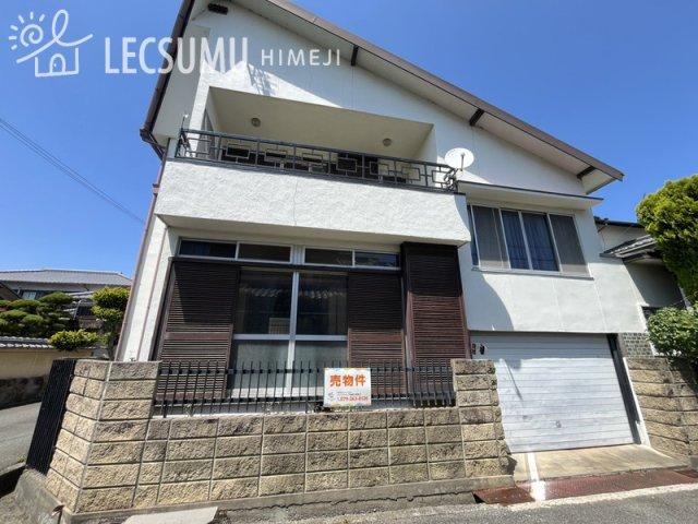 花田町小川（京口駅） 680万円