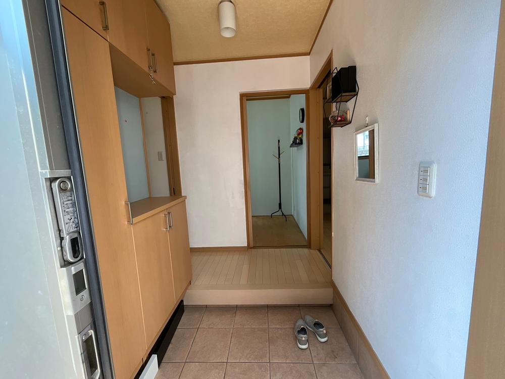 伏屋町２（光明池駅） 2400万円