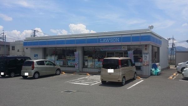 根来（岩出駅） 854万3000円