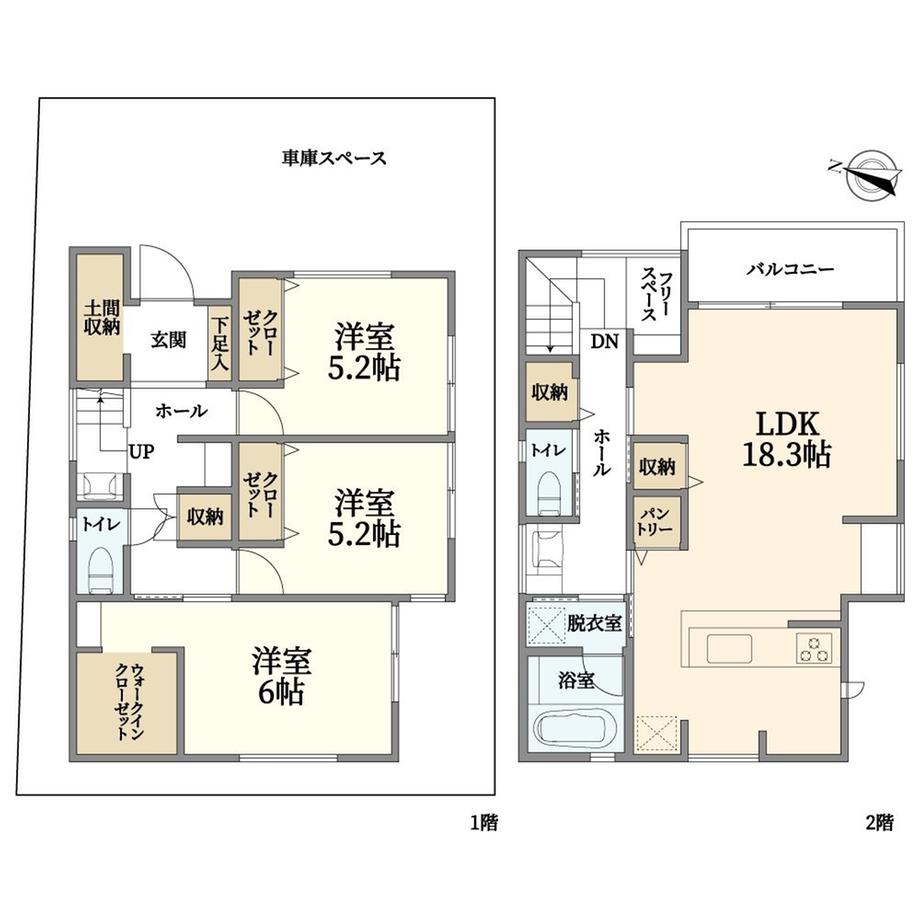 南本町４（近鉄八尾駅） 4020万円