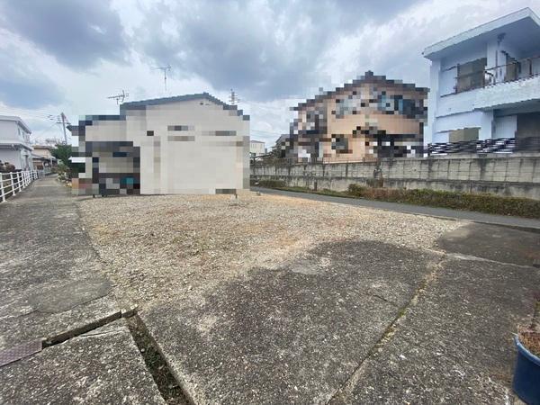 大野中（海南駅） 150万円