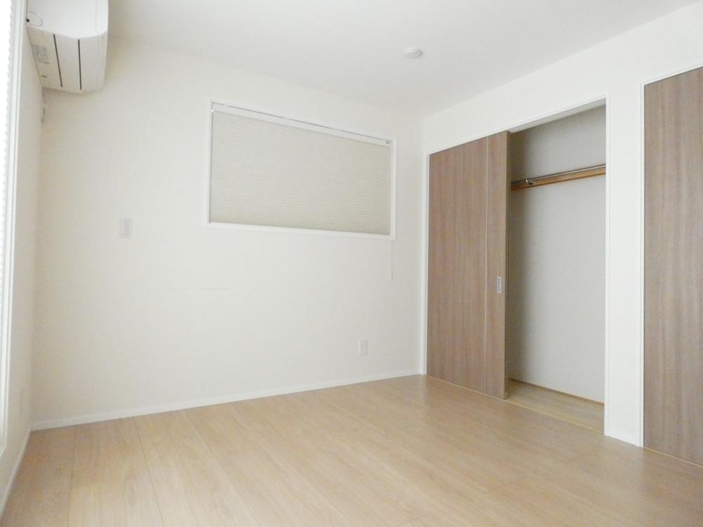 SUUMO】清水が丘2 3680万円 | 中古住宅・中古一戸建て物件情報