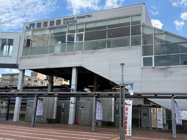 SUUMO】南草津5（南草津駅） 5980万円 | 中古住宅・中古一戸建て物件情報