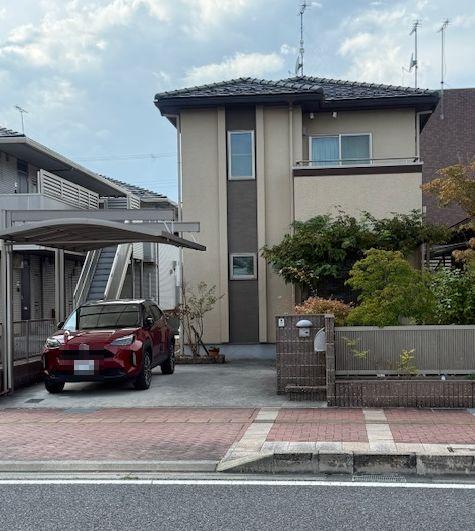 SUUMO】南草津5（南草津駅） 5980万円 | 中古住宅・中古一戸建て物件情報