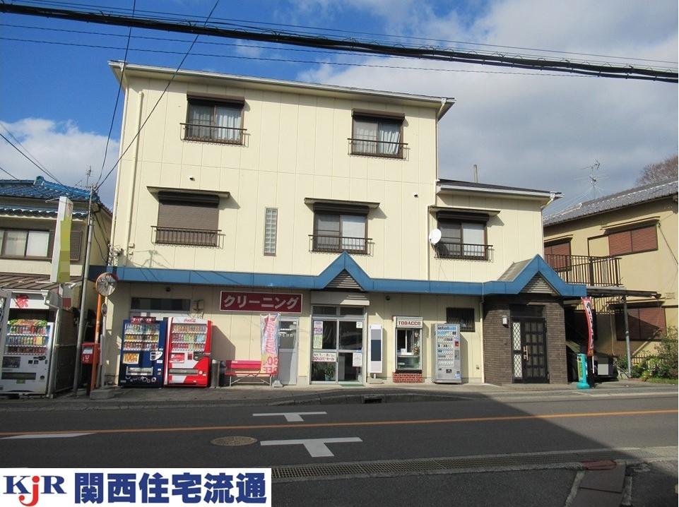 東阪本町 3980万円