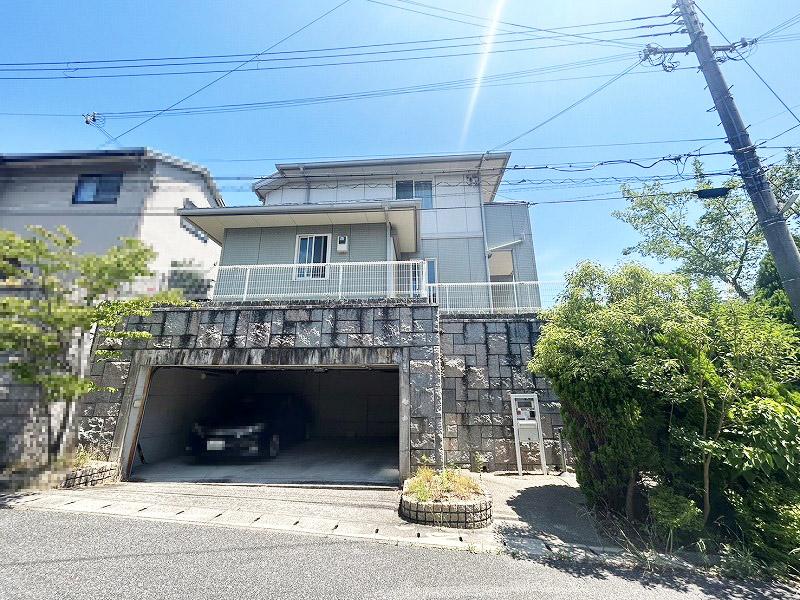 清玄町 3980万円