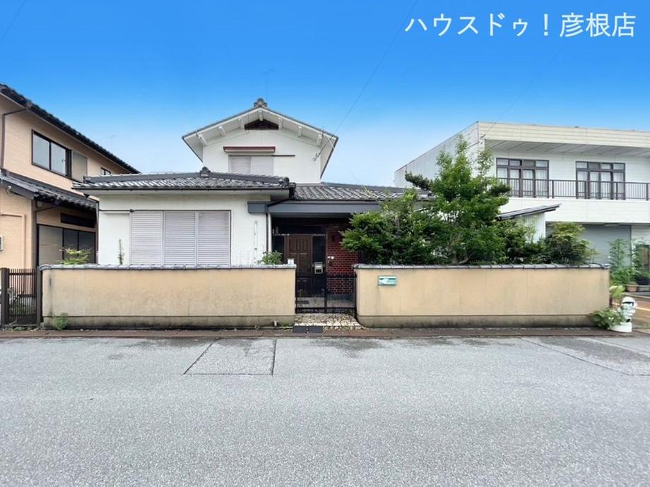 殿町（長浜駅） 1280万円