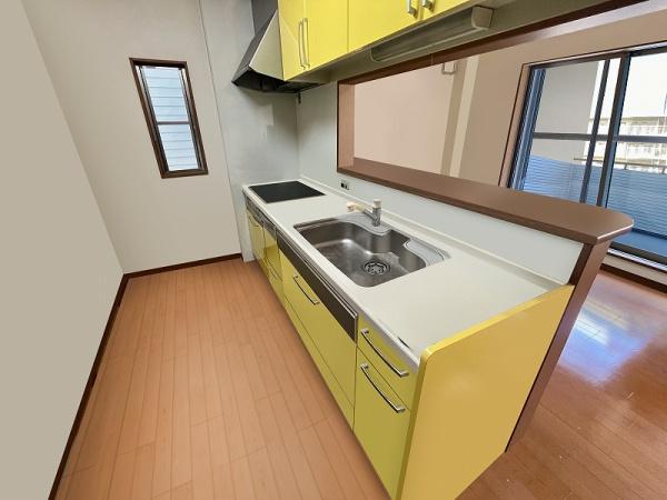 南恩加島３ 2580万円