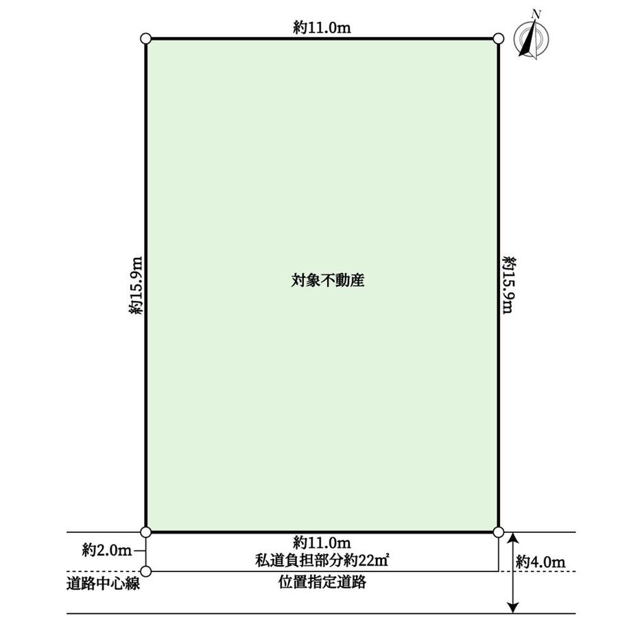 森北町７（甲南山手駅） 3780万円